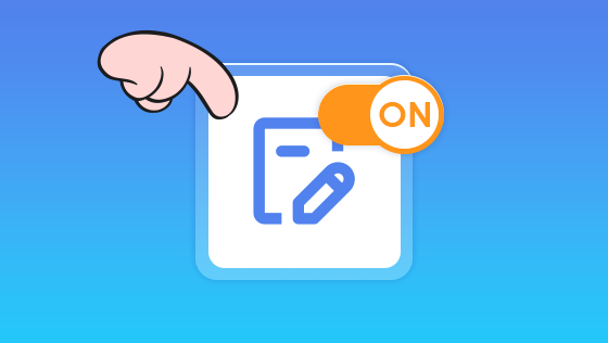 is sudoku good for brain