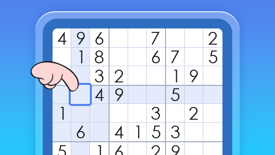 sudoku solver leetcode