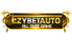 beginner sudoku puzzles printable
