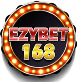 very difficult sudoku
