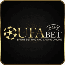 tricks to solve hard sudoku
