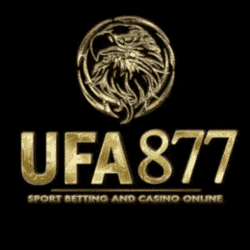 hard sudoku printable
