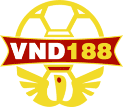 sudoku free printable kids
