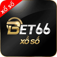 what time does nyt sudoku reset
